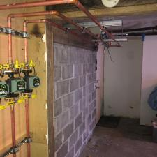 Boiler-Replacement-in-Kent-WA 7