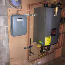 Boiler-Replacement-in-Kent-WA 8