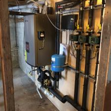 Boiler-Replacement-in-Kent-WA 11